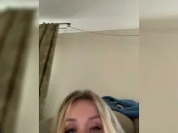Bongacams Live Sex of x-NaStyA-x