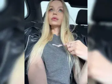 Bongacams Watch Live Sex Cams of x-NaStyA-x