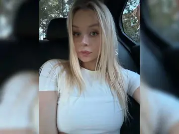 Bongacams Sex Cam of x-NaStyA-x