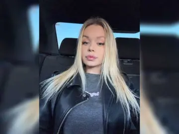 Bongacams Live Sex of x-NaStyA-x