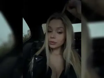 Bongacams Private Sex Chat of x-NaStyA-x