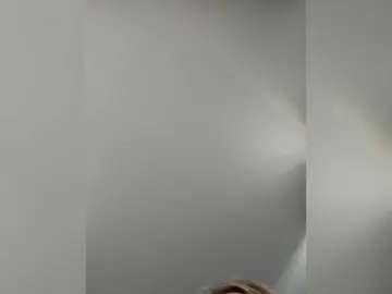 Bongacams Best live sex cam show of x-NaStyA-x