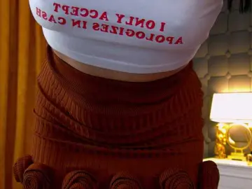 Bongacams Sex Chat of LeyaCass