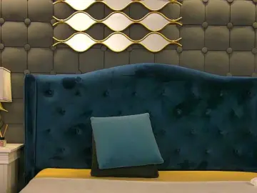 Bongacams Adult Video Chat of LeyaCass