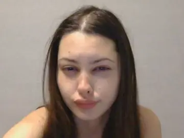 Bongacams Sex Chat of LurlineToliongco