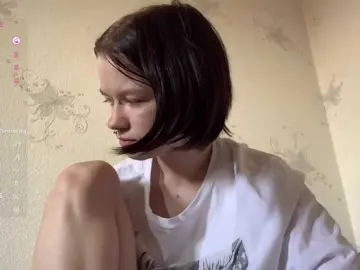Bongacams Best Webcam of MargeryBerdugo