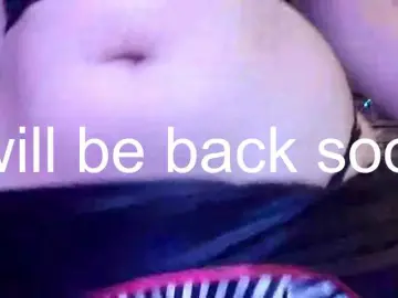 Bongacams Live Sex of TinaTil