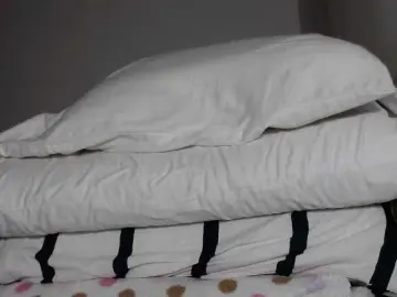 Bongacams Live Sex of alejagrey07