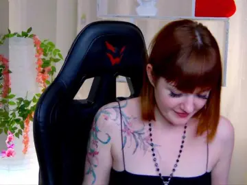 Bongacams Best live sex cam show of Ashley-Nicks