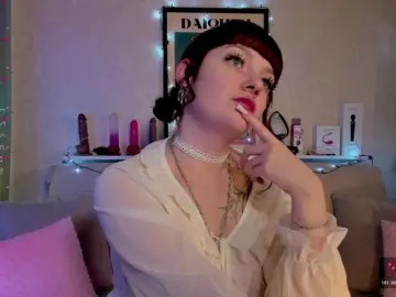 Bongacams Free Porn Cam of Ashley-Nicks