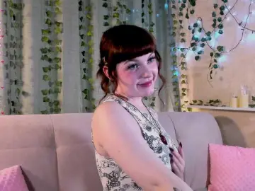 Bongacams Sex Chat of Ashley-Nicks