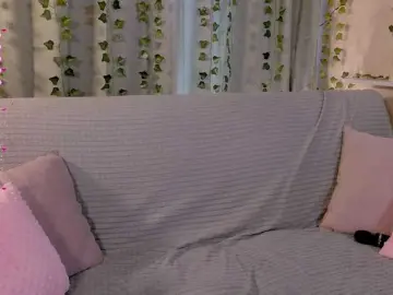 Bongacams Watch Live Sex Cams of Ashley-Nicks