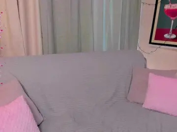 Bongacams Watch Live Sex Cams of Ashley-Nicks