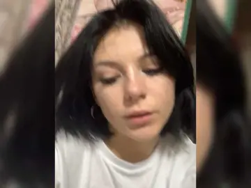 Bongacams Live Porn of BlackRavenX