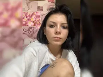 Bongacams Private Sex Chat of BlackRavenX