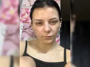 Bongacams Private Sex Chat of BlackRavenX