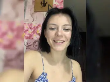 Bongacams Best live sex cam show of BlackRavenX