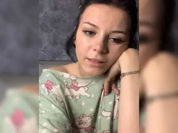 Bongacams Live Sex of BlackRavenX