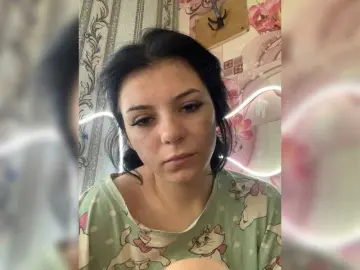 Bongacams Live Sex of BlackRavenX