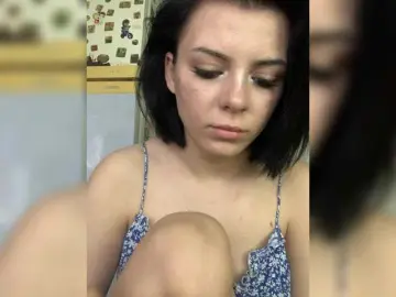 Bongacams Live Sex of BlackRavenX