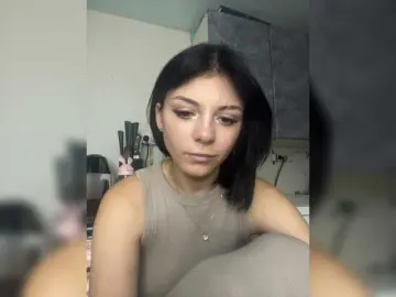 Bongacams Adult Webcam of BlackRavenX