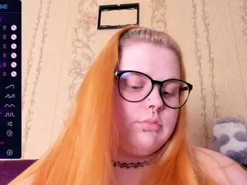 Bongacams Sex Cam of CrowDiamond