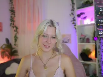 Bongacams Private Sex Chat of EmilySwan