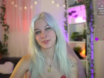 Bongacams Sex Cam of EmilySwan