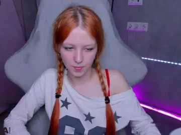 Bongacams Live Sex of Emma-Dusk