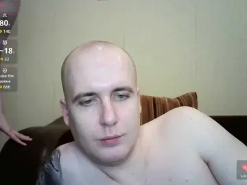 Bongacams Adult Video Chat of HotFox23