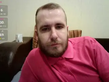 Bongacams Adult Webcams of HotFox23