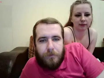 Bongacams Adult Webcams of HotFox23