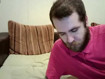 Bongacams Sex Chat of HotFox23