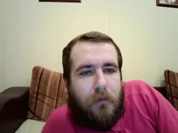 Bongacams Live Porn of HotFox23