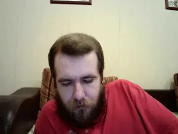 Bongacams Sex Chat of HotFox23