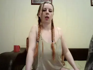 Bongacams Live Sex of HotFox23