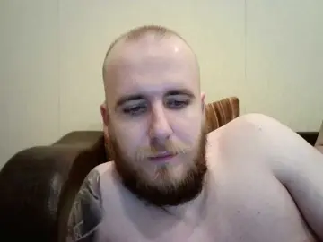 Bongacams Free Porn Cam of HotFox23