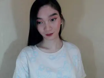 Bongacams Best live sex cam show of LadayNathasha