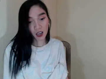 Bongacams Adult Webcams of LadayNathasha