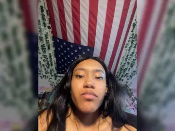 Bongacams Live Sex Cam of Lifeoftt19xx