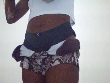 Bongacams Watch Live Sex Cams of MlleKali