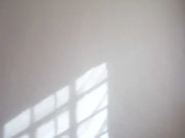 Bongacams Adult Video Chat of MlleKali