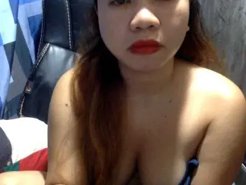 Bongacams Sex Cam of Pinnky69