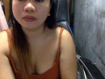 Bongacams Best live sex cam show of Pinnky69