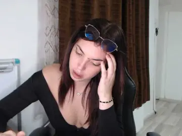 Bongacams Sex Chat of Sabrina040120