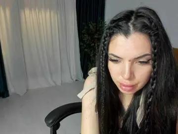 Bongacams Free Live Porn of Sabrina040120