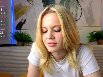 Bongacams Sex Cam of Sonyavibe