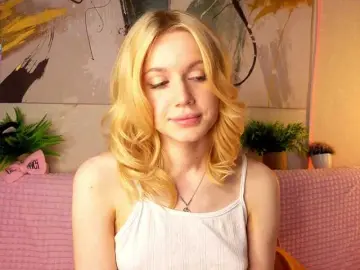 Bongacams Adult Webcam of Sonyavibe