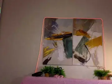 Bongacams Adult Webcams of Sonyavibe