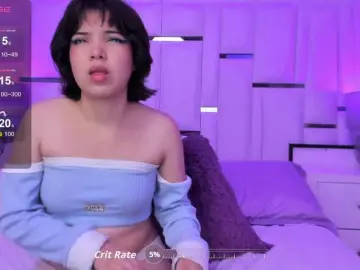 Bongacams Live Sex Cam of SophieCollins